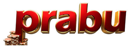 prabu sports