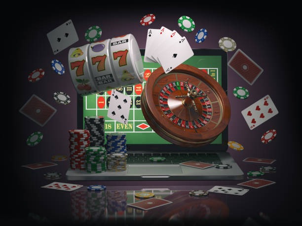 prabu sports live casino tables and sportsbook interface on mobile app