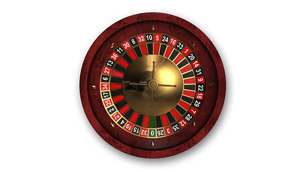 prabu sports app showing Casino Hold'em table in low-data mode on mobile phone screen