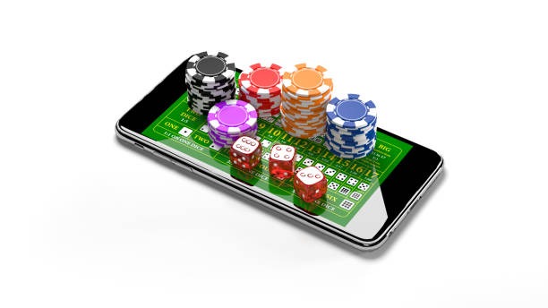prabu sports game lobby showing Fa Cai Shen Deluxe alongside live-dealer tables and other slot games