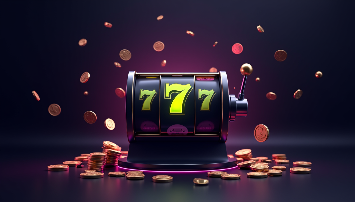 Live Free Bet Blackjack table on prabu sports mobile app