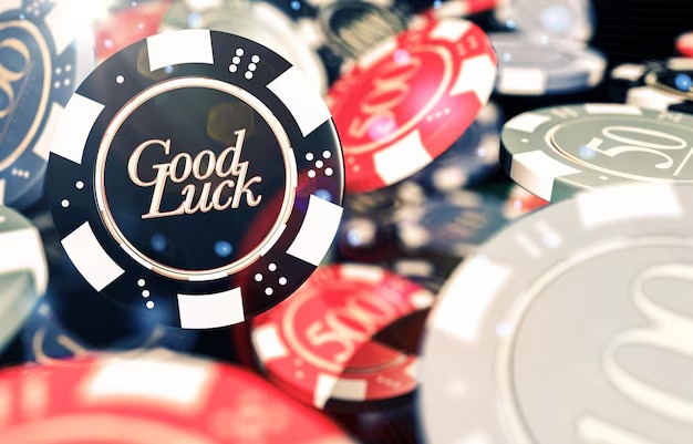 Free Bet Blackjack payout table on prabu sports