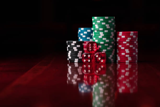prabu sports featured game showcase