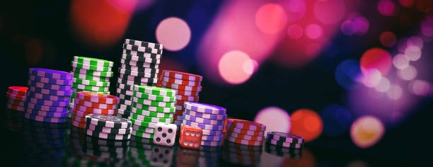 VIP Roulette live table on prabu sports showing wheel, betting layout, and croupier