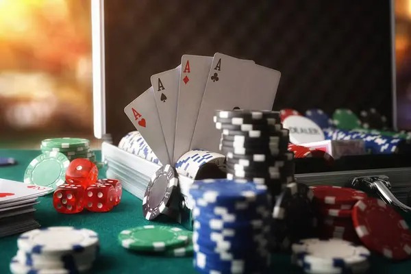 prabu sports app showing VIP Roulette table on mobile phone screen with betting interface